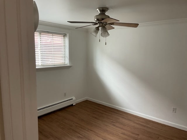 Bedrooom - 30 N Emerson St