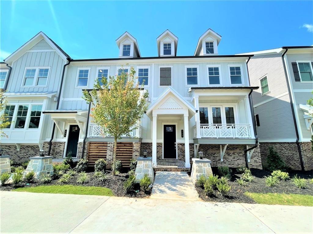 Primary Photo - 888 Mayfield Rd
