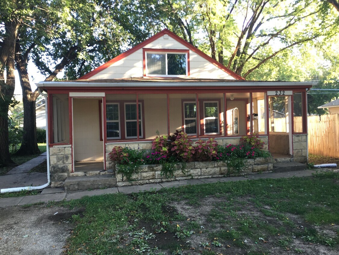 Foto principal - WH-Main Duplex