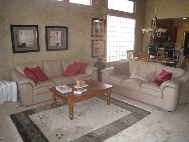 Foto del edificio - 32746 N 71st St