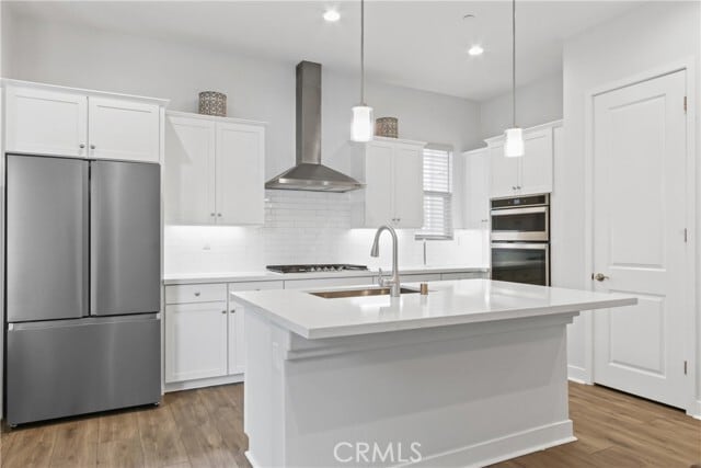 Building Photo - 660 Daniel Freeman Cir