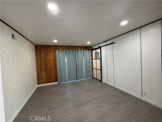 Foto del edificio - 12702 Woodland Ln