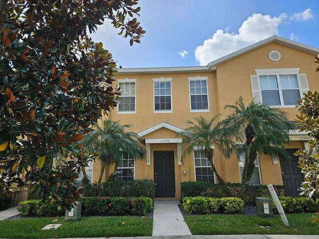 Foto del edificio - DANIELS LANDING includes CABLE, INTERNET &...