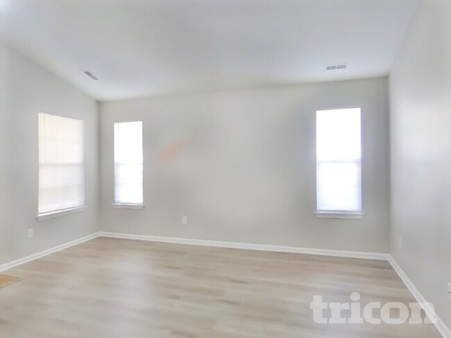 Foto del edificio - 4349 Trace Wood Ct