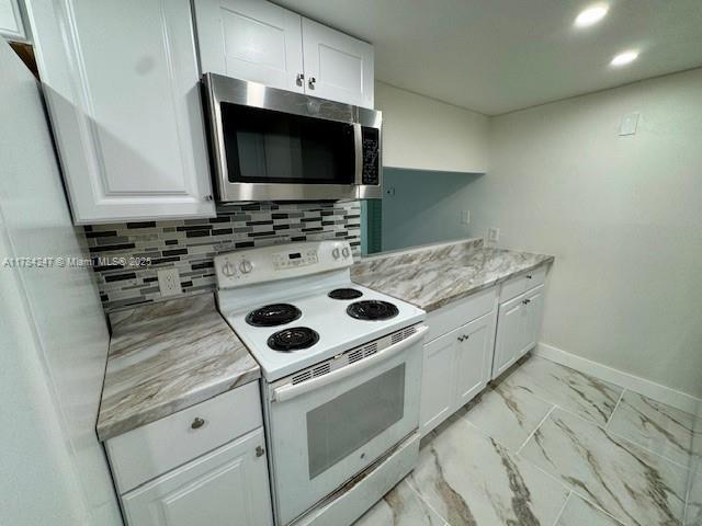 Foto del edificio - 2081 NW 46th Ave