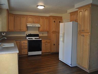 Building Photo - 4252 Atlantic Ct