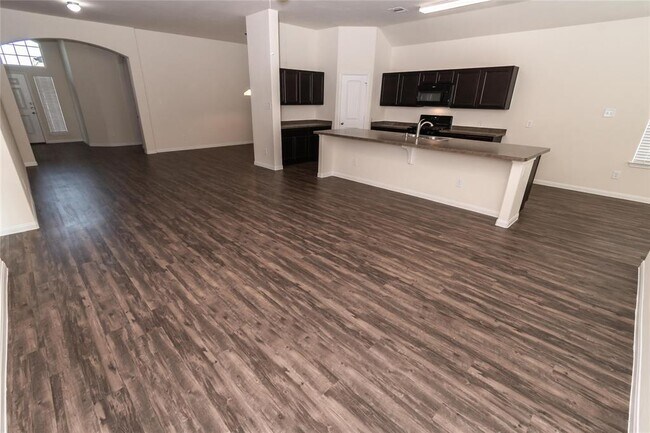 Foto del edificio - 29654 Clover Shore Dr