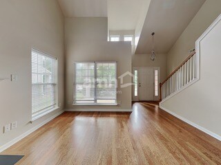 Foto del edificio - 936 Legacy Park Rd