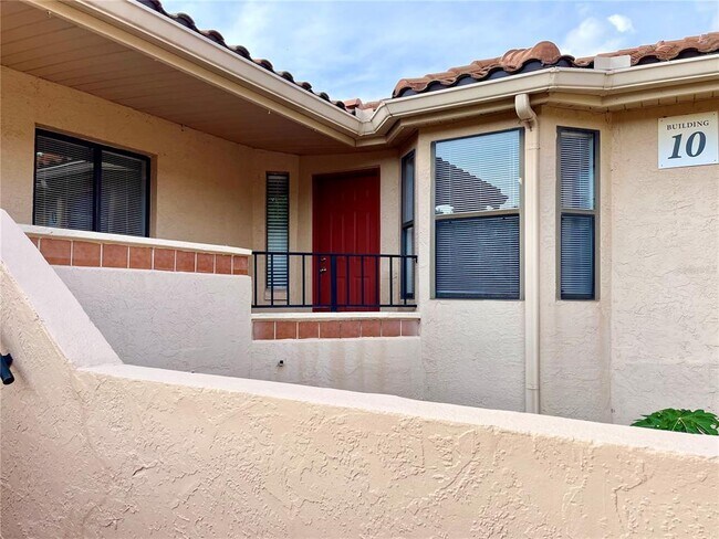 Building Photo - 7847 Sugar View Ct