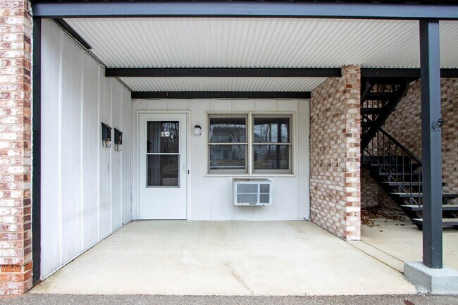 Foto del edificio - Autumn Manor Apartments – Doylestown, Ohio