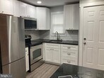 Primary Photo - 232 W Atlantic St