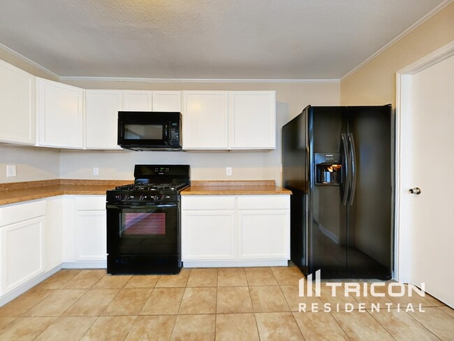 Foto del edificio - 21123 Arcadia Park Ln