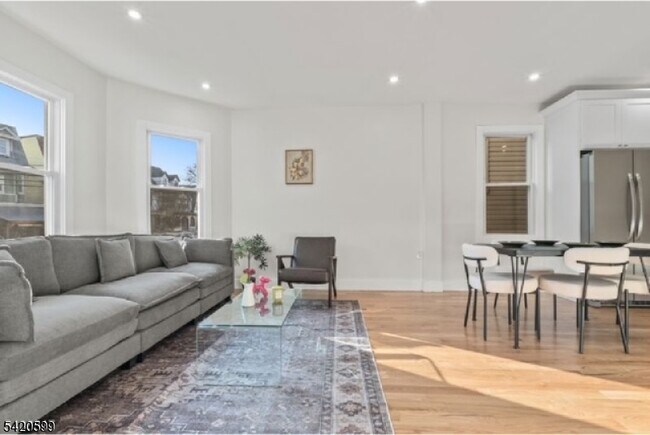 Foto del edificio - 180 N 12th St