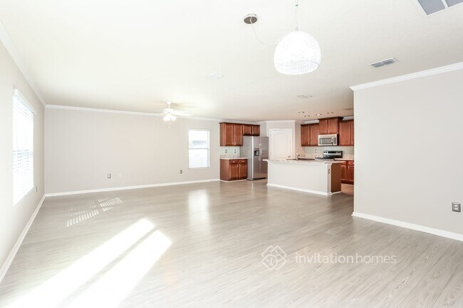 Foto del edificio - 65014 Mossy Creek Ln