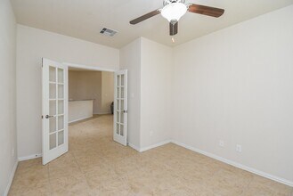 Building Photo - 19823 Hawkins Ridge Ln