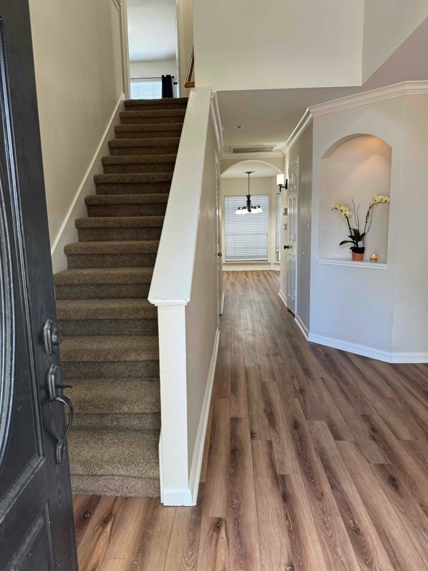 Photo - 19210 Misty Cove Dr House