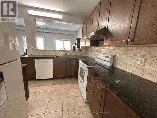 Building Photo - 80 Gulfbrook Cir