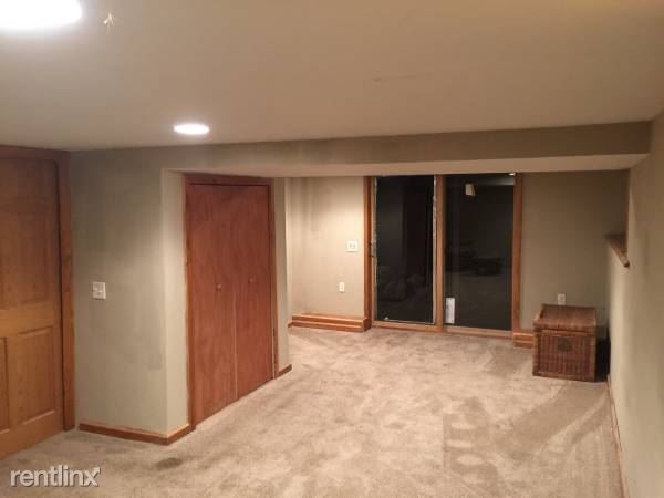 Building Photo - 29731 River Ridge Rd NW