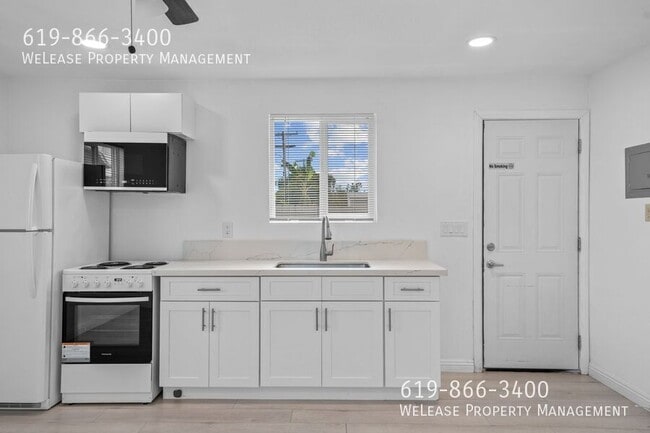 Building Photo - 3667-71 41st St