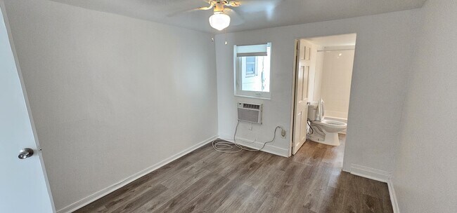 Foto del edificio - 1820 Roosevelt St