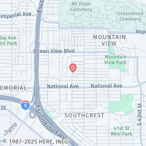 3706-08 Florence Street - 3708 Unit 3708-... - 3706-08  Florence Street - 3708 Unit 3708-...