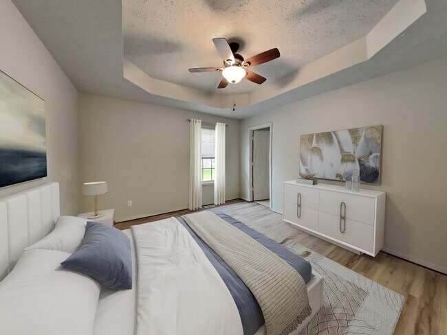 Foto del edificio - 5635 S Farm Rd 145