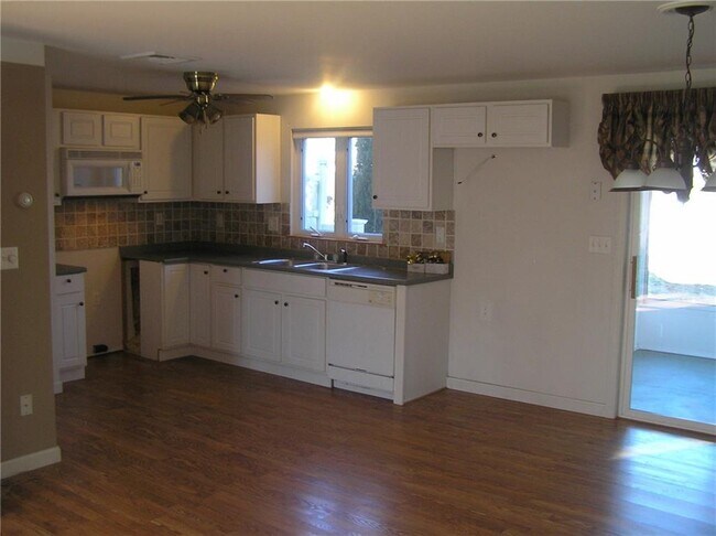 Building Photo - 53 Chiswick Rd