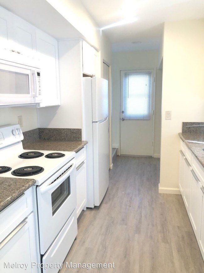 Building Photo - 7324 Tooma St