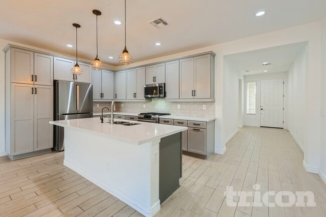 Foto del edificio - 24896 N 144th Ln