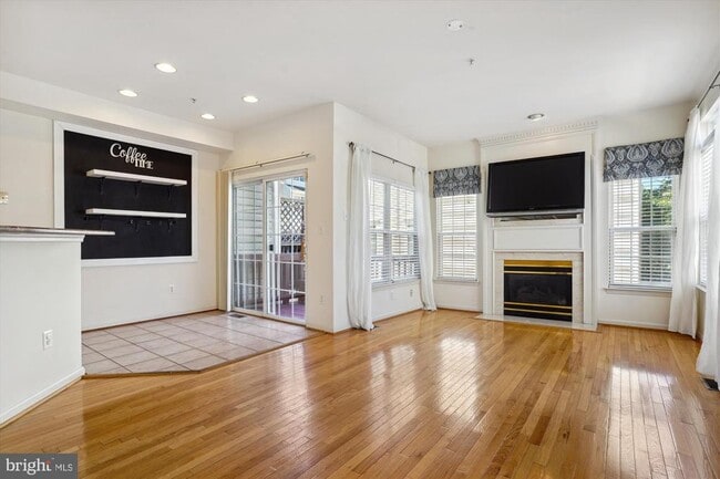 Building Photo - 5427 Cheyenne Knoll Pl