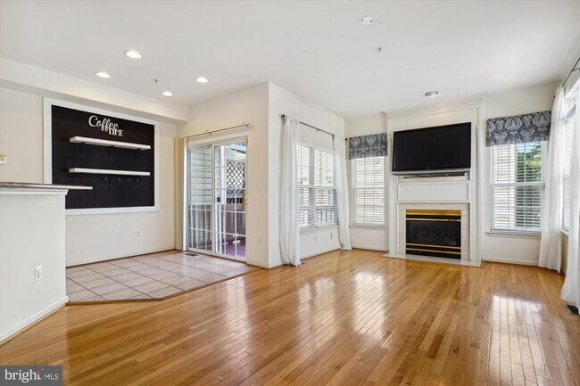 Foto del edificio - 5427 Cheyenne Knoll Pl