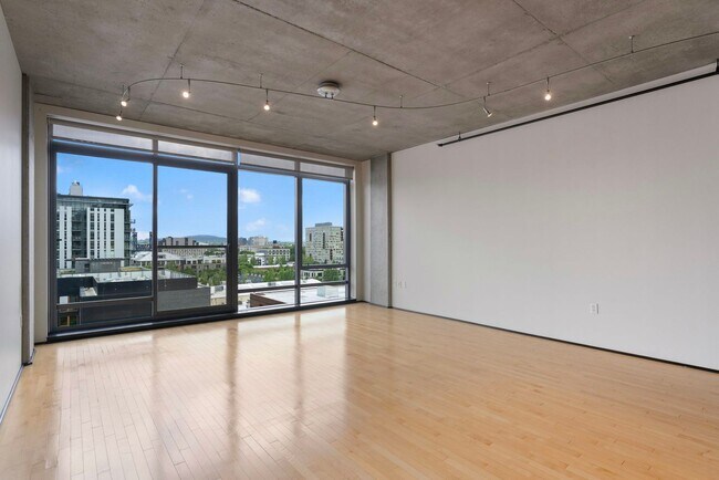Foto del edificio - 1410 NW Kearney St