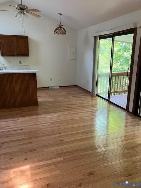 Building Photo - 813 W 29th St