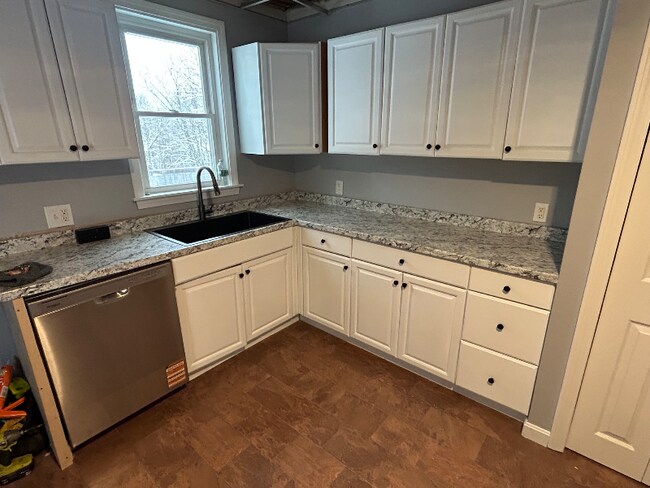 Foto del edificio - 351 Broadway