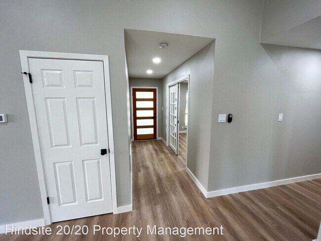 Building Photo - 3 br, 2 bath House - 9304 Hunters Trace Ea...