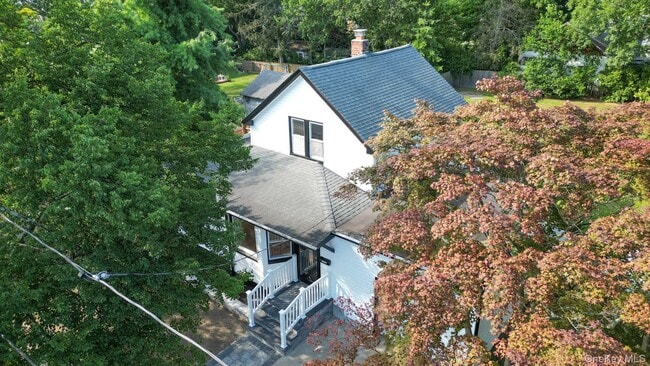 Building Photo - 520 Farrington Rd