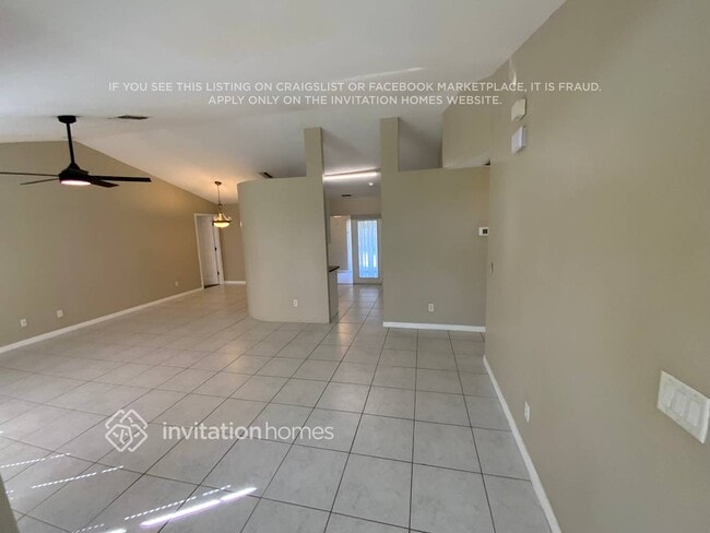 Foto del edificio - 1201 SW 29th Terrace