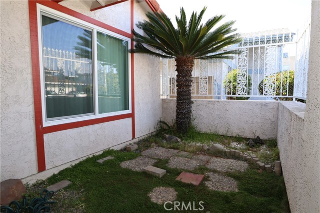 Building Photo - 16819 Mariposa Ave