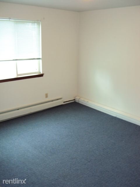 Foto del edificio - 2 br, 1 bath Apartment - 224 Harry L Dr TLC