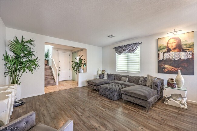 Foto del edificio - 9624 Aberdeen Ridge Ct