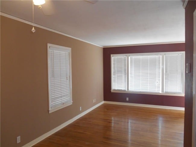Building Photo - 4109 Markins Dr