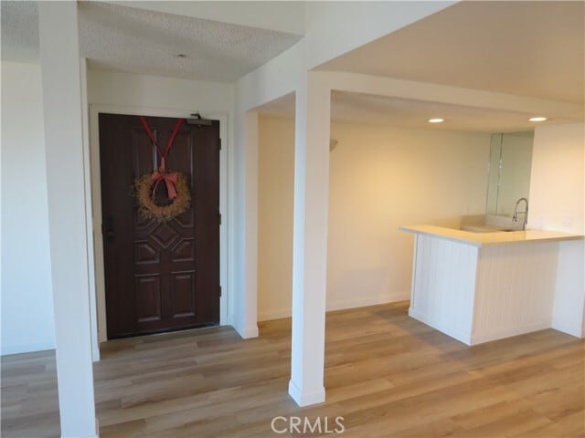 Building Photo - 3935 Bluff Pl