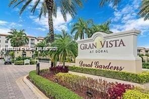 Foto principal - 4310 NW 79th Ave