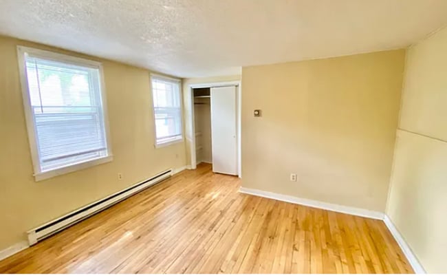 Photo - 38 Sherman St Apartment