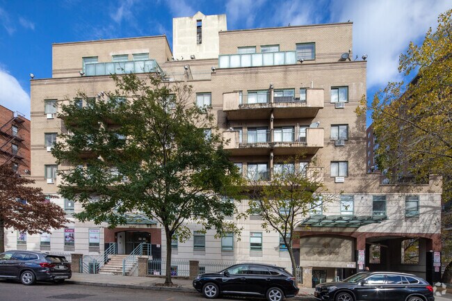 Foto del edificio - 4231 Colden St