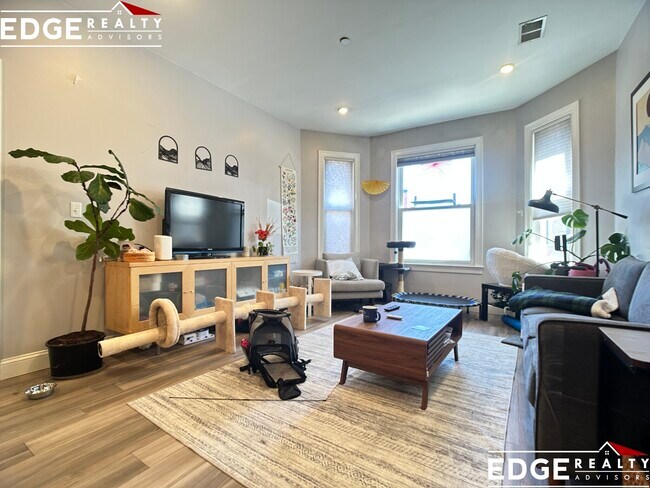 Foto del edificio - 138 Sutherland Rd
