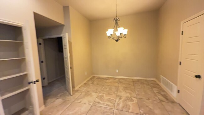 Building Photo - 2203 Bachelor Button Blvd