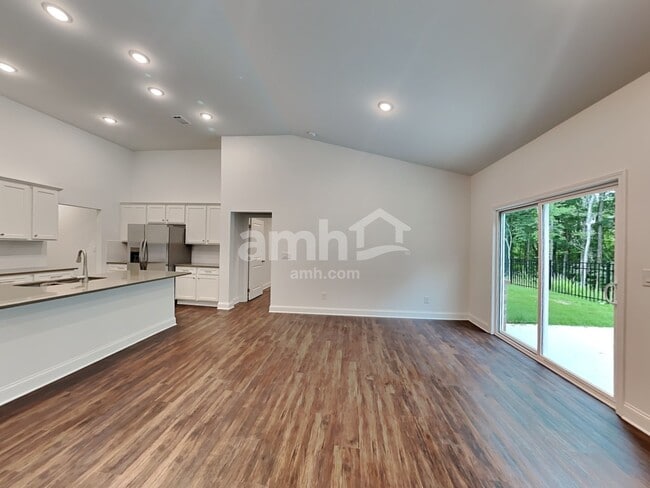 Foto del edificio - 4980 Bill Cheek Rd