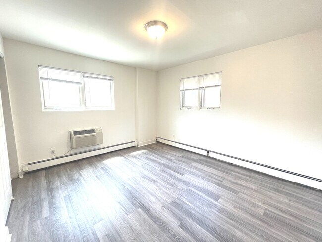 Foto del interior - 1321 Franklin