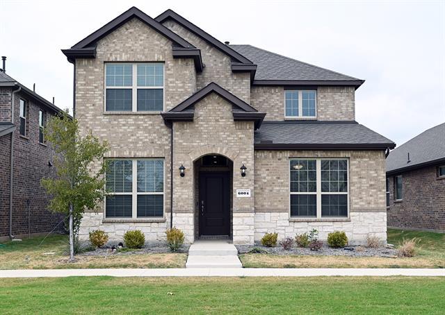 Primary Photo - 6004 Dandelion Dr